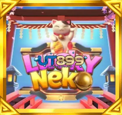 ut899 ทาง เข้า