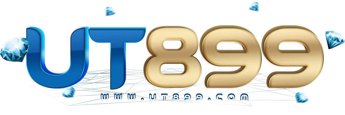 UT899